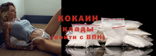 стаф Волосово